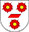 Wappen Neyruz