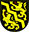 Wappen Oberdiessbach