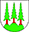Wappen Olten