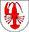 Wappen Onnens