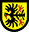 Wappen Pratteln