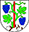 Wappen Rebstein