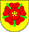 Wappen Reichenburg