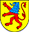 Wappen Reinach AG