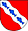 Wappen Rheineck