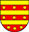 Wappen Rheinfelden