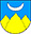 Wappen Roche d'Or (JU)
