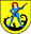 Wappen Rümlingen