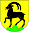 Wappen sachseln