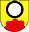 Saignelegier