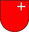 Wappen Gemeinde Schwyz