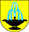 Gemeindewappen Scuol
