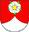 Wappen Seftigen