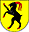 Ortswappen von seleute JU