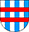 Gemeindewappen Signau