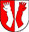 Wappen Sissach