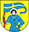 Wappen St. Moritz