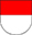 Wappen Solothurn