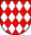 Wappen Stettfurt