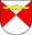 Wappen Tentlingen