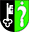 Wappen Thayngen
