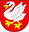 Wappen Toffen