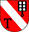 Wappen Triengen