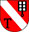 Wappen Triengen