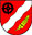 Wappen Turgi
