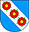 Wappen Uetendorf