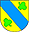 Wappen Vermes