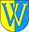 Wappen Vevey