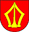 Wappen Wädenswil