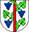 Wappen Weinfelden