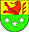 Wappen Wil AG