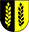 Wappen Wittinsburg