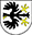 Wappen Ziefen