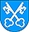 Wappen Zumikon