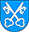 Wappen Zumikon