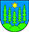 Wappen Zuzgen