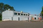 Märstetten-026