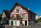 Märstetten-043