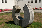 Märstetten-060