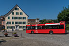 18-ZH-Thalwil-041