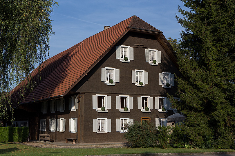 Schötz