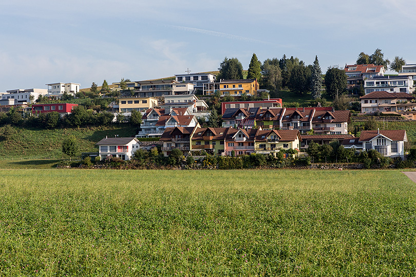 Schötz