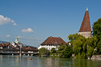 04-SO-Solothurn-030