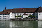 04-SO-Solothurn-032