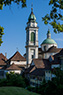 04-SO-Solothurn-049