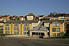 VD-58-06